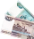 vol.fix-dedal.ru | Акция сервиса. Платим 1500 рублей за ремонт техники Dedal в Вологде